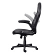 Trust GXT 703 RIYE Universal Gaming Chair Black