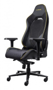 Trust GXT 721 Ruya Pro Universal Gaming Chair Black