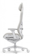 Fractal Design Gaming Chair | Refine | Mesh Light