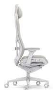 Fractal Design Gaming Chair | Refine | Mesh Light