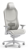 Fractal Design Gaming Chair | Refine | Mesh Light