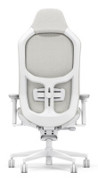 Fractal Design Gaming Chair | Refine | Mesh Light