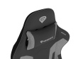 Mängutool  Genesis Nitro 720 black-grey