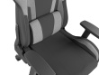 Mängutool  Genesis Nitro 720 black-grey