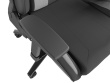 Mängutool  Genesis Nitro 720 black-grey