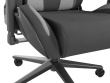 Mängutool  Genesis Nitro 720 black-grey