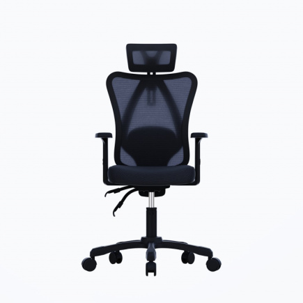 Gembird OC-ONYX Office chair 