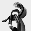 Office armchair MA-Manager 4.9 Black