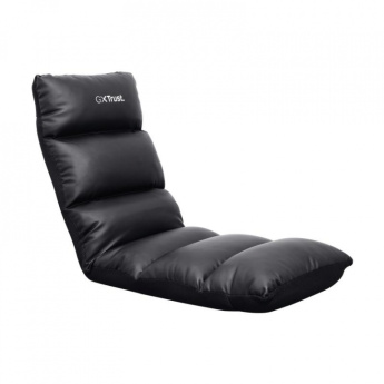 Gaming Chair FLOOR GXT718/RAYZEE 25071 TRUST