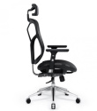 Diablo V-BASIC Mängutool   black
