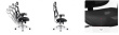 Diablo V-BASIC Mängutool   black