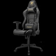 COUGAR ARMOR ELITE ROYAL Mängutool
