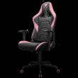 COUGAR ARMOR ELITE EVA Gaming Chair, Pink