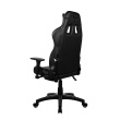 Arozzi Soft Fabric | Mängutool  | Avanti SoftFabric | Dark Grey AVANTI-SFB-DG