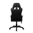 Arozzi Soft Fabric | Mängutool  | Avanti SoftFabric | Dark Grey AVANTI-SFB-DG