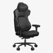 ThunderX3 CORE Modern Universal Mängutool  Padded seat Black
