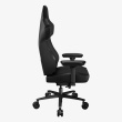 ThunderX3 CORE Modern Universal Mängutool  Padded seat Black