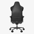 ThunderX3 CORE Modern Universal Mängutool  Padded seat Black