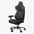 ThunderX3 CORE Modern Universal Mängutool  Padded seat Black