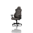 Nitro Concepts S300 Padded seat Padded backrest WLONONWCRDZE9