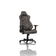 Nitro Concepts S300 Padded seat Padded backrest WLONONWCRDZE9