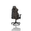 Nitro Concepts S300 Padded seat Padded backrest WLONONWCRDZE9