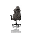 Nitro Concepts S300 Padded seat Padded backrest WLONONWCRDZE9