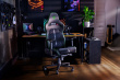 Razer Enki Gaming Chair with Enchanced