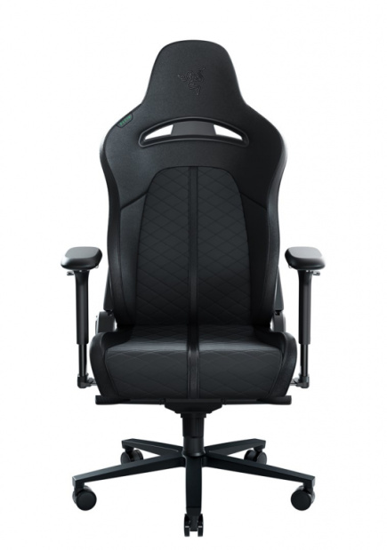 Razer Enki Gaming Chair with Enchanced