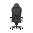 Fractal Design Gaming Chair | Refine | Fabric Dark FD-CH-RE1F-01