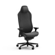 Fractal Design Gaming Chair | Refine | Fabric Dark FD-CH-RE1F-01