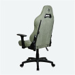 Arozzi Torretta SuperSoft Gaming Chair - Forest | Arozzi Supersoft | Arozzi | Torretta 2023 Edition | Forest green TORRETTA-SPSF-FST