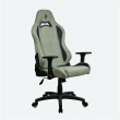 Arozzi Torretta SuperSoft Gaming Chair - Forest | Arozzi Supersoft | Arozzi | Torretta 2023 Edition | Forest green TORRETTA-SPSF-FST