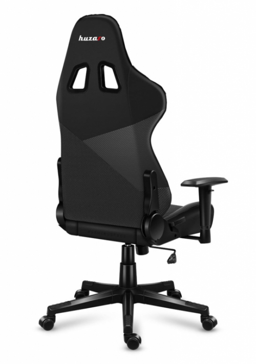 Huzaro Force 6.2 Carbon Mängutool