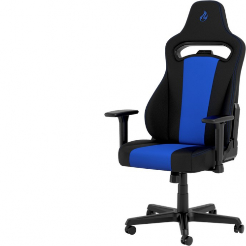 Nitro Concepts E250 Upholstered seat Upholstered backrest WLONONWCRDZ65