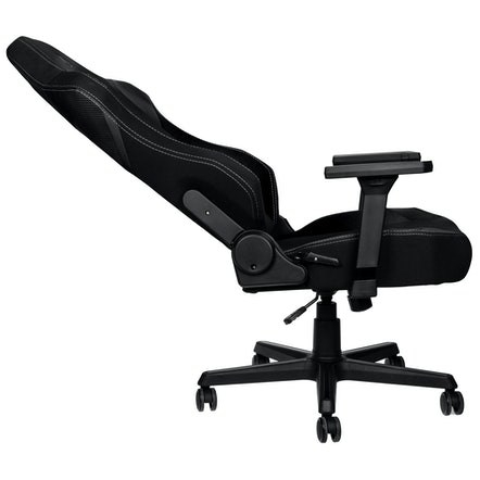 Nitro Concepts X1000 Upholstered seat Upholstered backrest WLONONWCRDZ71