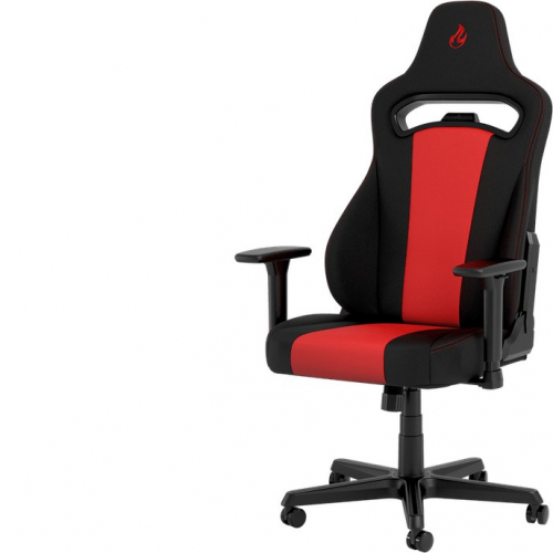 Nitro Concepts E250 Upholstered seat Upholstered backrest WLONONWCRDZ80