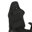 Corsair TC100 Gepolsterter Sitz Gepols