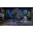 Corsair TC100 Gepolsterter Sitz Gepols WLONONWCRCZ29
