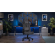 Corsair TC100 Gepolsterter Sitz Gepols WLONONWCRCZ29
