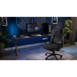 Corsair TC100 Gepolsterter Sitz Gepols WLONONWCRCZ29