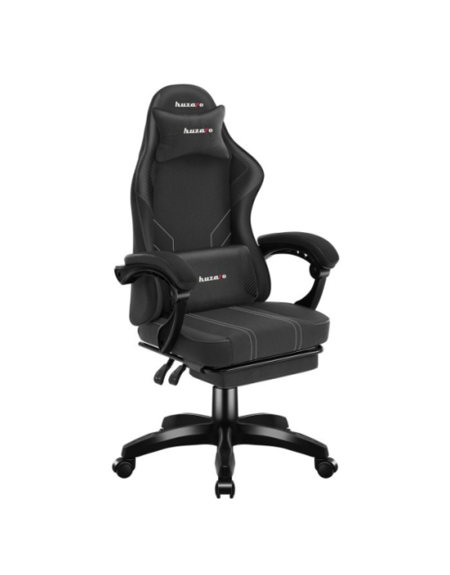 Force 3.7 Mängutool  black carbon