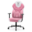 DIABLO X-GAMER Mängutool  pink and white