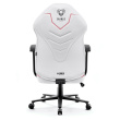 DIABLO X-GAMER Mängutool  pink and white