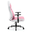 DIABLO X-GAMER Mängutool  pink and white