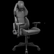 COUGAR HOTROD Gaming Chair, Black