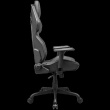 COUGAR HOTROD Gaming Chair, Black