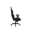 Razer Enki Gaming Chair with Enchanced Customization, Black/Green | Razer Ergonomic Gaming Chair Enki EPU Synthetic Leather; Steel; Aluminium | Black/Green RZ38-03720100-R3G1