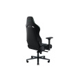 Razer Enki Gaming Chair with Enchanced Customization, Black/Green | Razer Ergonomic Gaming Chair Enki EPU Synthetic Leather; Steel; Aluminium | Black/Green RZ38-03720100-R3G1