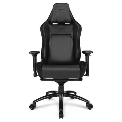 Mänguritool EL33T E-Sport Pro Comfort Mängutool  / 5706470112872
